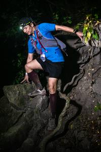 BIB: 
                            <button type="button" onclick="openModal(13605454)" class="btn btn-primary btn-sm float-right btn-popup" data-toggle="modal" data-target=".modal-high-quality">
                        <i class="fas fa-shopping-cart"></i> Add to Cart
                    </button>
                                            <button type="button" onclick="isThisMe(13605454, true)" class="btn btn-success btn-sm float-right btn-popup btn-isme hidden" data-toggle="tooltip" data-placement="bottom" title="นี่คือรูปของคุณใช่ไหม คลิกที่นี่เพื่อเอาเข้าอัลบั้ม">
                        <i class="fas fa-plus"></i> Add to album
                    </button>
                    <button type="button" onclick="isThisMe(13605454, false)" class="btn btn-warning btn-sm float-right btn-popup btn-isnotme hidden">
                        <i class="fas fa-ban"></i> Remove from album
                    </button>